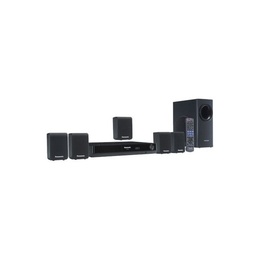 Домашний кинотеатр Panasonic SC-PT70 в Нижнем Новгороде