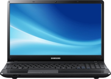 Ноутбук Samsung 300E5X (A06) в Нижнем Новгороде