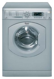 Стиральная машина Hotpoint-Ariston ARXXD 105 S в Нижнем Новгороде