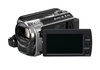 Видеокамера Panasonic SDR-H95 в Нижнем Новгороде вид 2