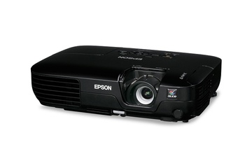 Проектор Epson EB-S72 в Нижнем Новгороде