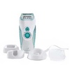 Эпилятор Braun 7791 Silk-epil 7 в Нижнем Новгороде вид 2