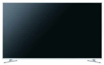 ЖК телевизор Samsung UE-40H6410 в Нижнем Новгороде