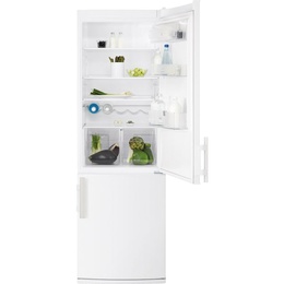 Холодильник Electrolux EN 3600 AOW в Нижнем Новгороде