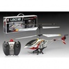 Радиоуправляемый вертолет Lishi Toys c гироскопом (gyro) - 6018 в Нижнем Новгороде вид 2