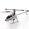 Радиоуправляемый вертолет WL toys 4CH Copter 2.4G - V911 в Нижнем Новгороде вид 2
