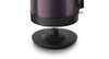 Чайник Philips HD 9323/40 в Нижнем Новгороде вид 4