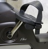Велоэргометр Body Craft R25 в Нижнем Новгороде вид 2