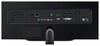 ЖК телевизор LG 29MA73V в Нижнем Новгороде вид 5