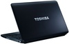 Ноутбук Toshiba Satellite C660-1TN в Нижнем Новгороде вид 5