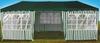 Шатер-тент Green Glade 1070 в Нижнем Новгороде вид 2