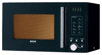 Микроволновая печь Mystery MMW-2309GS в Нижнем Новгороде