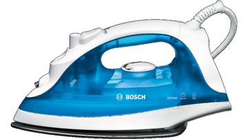 Утюг Bosch TDA 2381 в Нижнем Новгороде