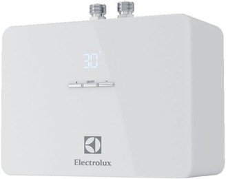 Водонагреватель Electrolux NPX6 Aquatronic Digital в Нижнем Новгороде