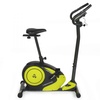 Велотренажер Diamond Fitness X-Silver EL в Нижнем Новгороде вид 3