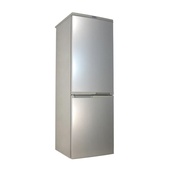 Холодильник Don R 290 MI 