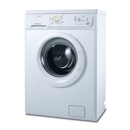 Стиральная машина Electrolux EWS 11600 W в Нижнем Новгороде