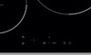 Электрическая поверхность Samsung CTN263EA01 в Нижнем Новгороде вид 3