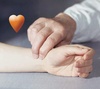 Беговая дорожка Oxygen Quanta HRC в Нижнем Новгороде вид 8