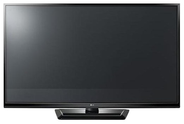 Плазменный телевизор LG 50PA4500 в Нижнем Новгороде