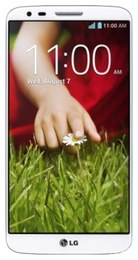 LG D802 G2 16Gb в Нижнем Новгороде