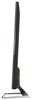 ЖК телевизор Philips 40PFL8008S/60 в Нижнем Новгороде вид 3