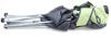 Кресло Green Glade M2315 в Нижнем Новгороде вид 3