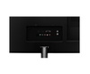 ЖК телевизор LG 24MT58VF-PZ в Нижнем Новгороде вид 5