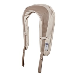 Массажер для шеи Wrap Neck & Shoulder Massager в Нижнем Новгороде