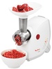Мясорубка Moulinex ME 4151 в Нижнем Новгороде вид 2