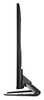 ЖК телевизор LG 42LN655V в Нижнем Новгороде вид 4