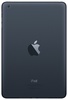 Apple iPad mini 16Gb Wi-Fi Black в Нижнем Новгороде вид 2