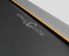 Беговая дорожка Applegate T20 A в Нижнем Новгороде вид 6