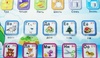 Обучающий планшет Y-Pad (русский язык) в Нижнем Новгороде вид 5
