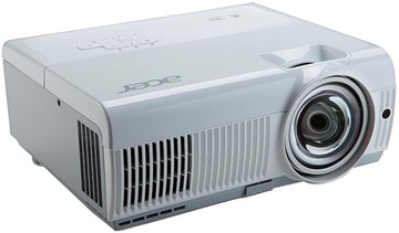 Проектор Acer S1210 в Нижнем Новгороде