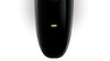 Машинка для стрижки Philips QC5380 в Нижнем Новгороде вид 5