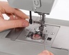 Швейная машинка Singer Heavy Duty 4432 в Нижнем Новгороде вид 4
