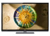 Плазменный телевизор Panasonic TX-P50GT50 в Нижнем Новгороде вид 2