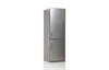 Холодильник LG GA-B379 ULCA в Нижнем Новгороде вид 3