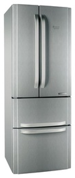 Холодильник Hotpoint-Ariston E4D AA X C в Нижнем Новгороде