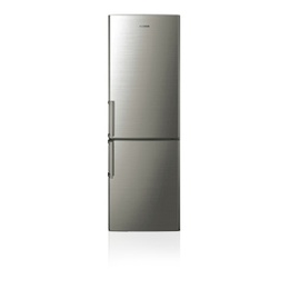 Холодильник Samsung RL-33 SGMG в Нижнем Новгороде