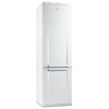 Холодильник Electrolux ERB 40233 W в Нижнем Новгороде вид 2