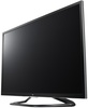 ЖК телевизор LG 32LA644V в Нижнем Новгороде вид 2