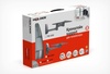 Кронштейн Holder TVS-1254 Silver в Нижнем Новгороде вид 2