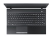 Ноутбук Samsung 305V5A (SOB) в Нижнем Новгороде вид 3