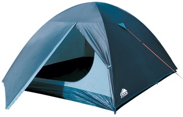 Палатка Trek Planet Oregon 3 в Нижнем Новгороде