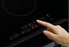 Электрическая поверхность Samsung C61R1CCMN в Нижнем Новгороде вид 4