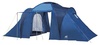 Палатка High Peak Como 6 в Нижнем Новгороде вид 3