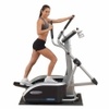 Эллиптический тренажер Body Solid E300 в Нижнем Новгороде вид 4