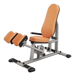 Тренажер AeroFit CTH1100 в Нижнем Новгороде